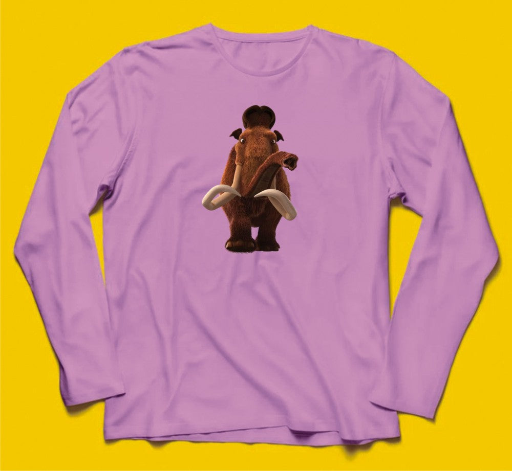 Brandzvibe Manny