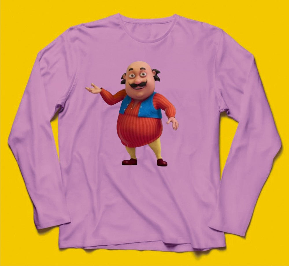 Brandzvibe Motu