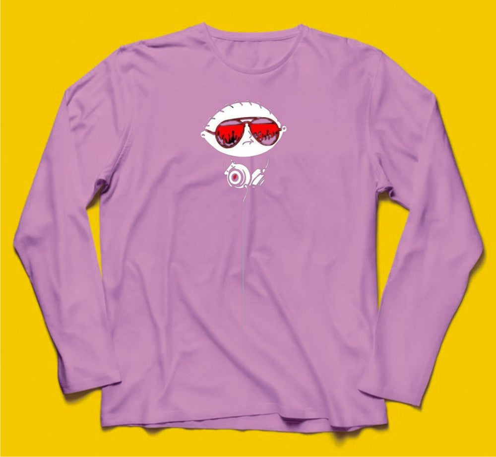 Brandzvibe Enjoy