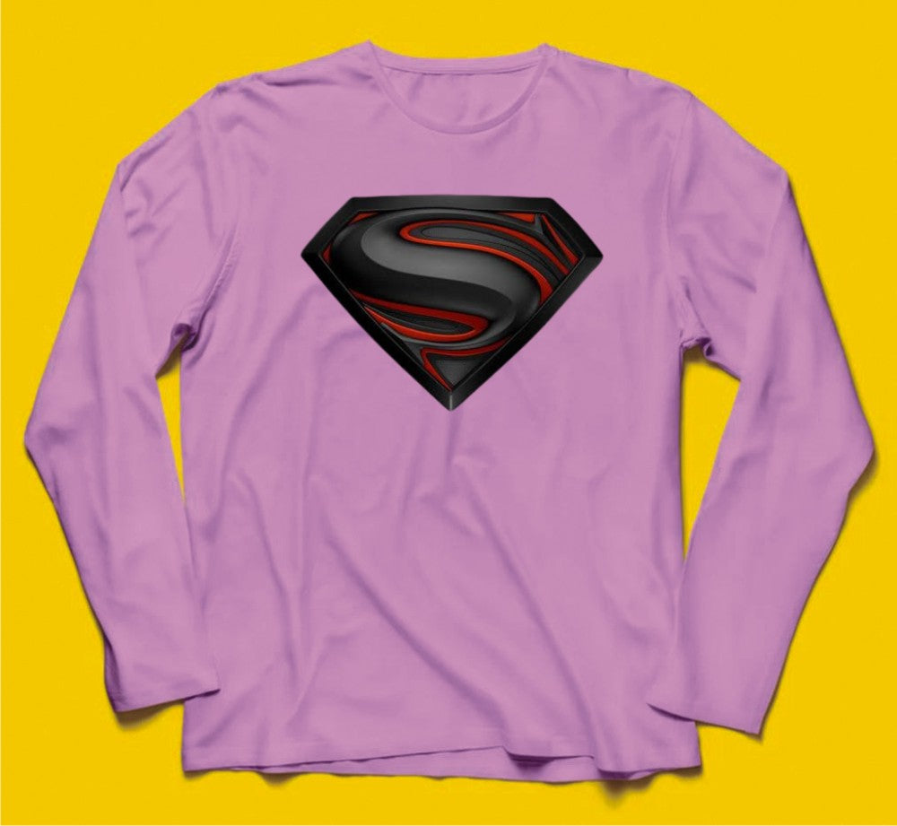 Brandzvibe Superman 2