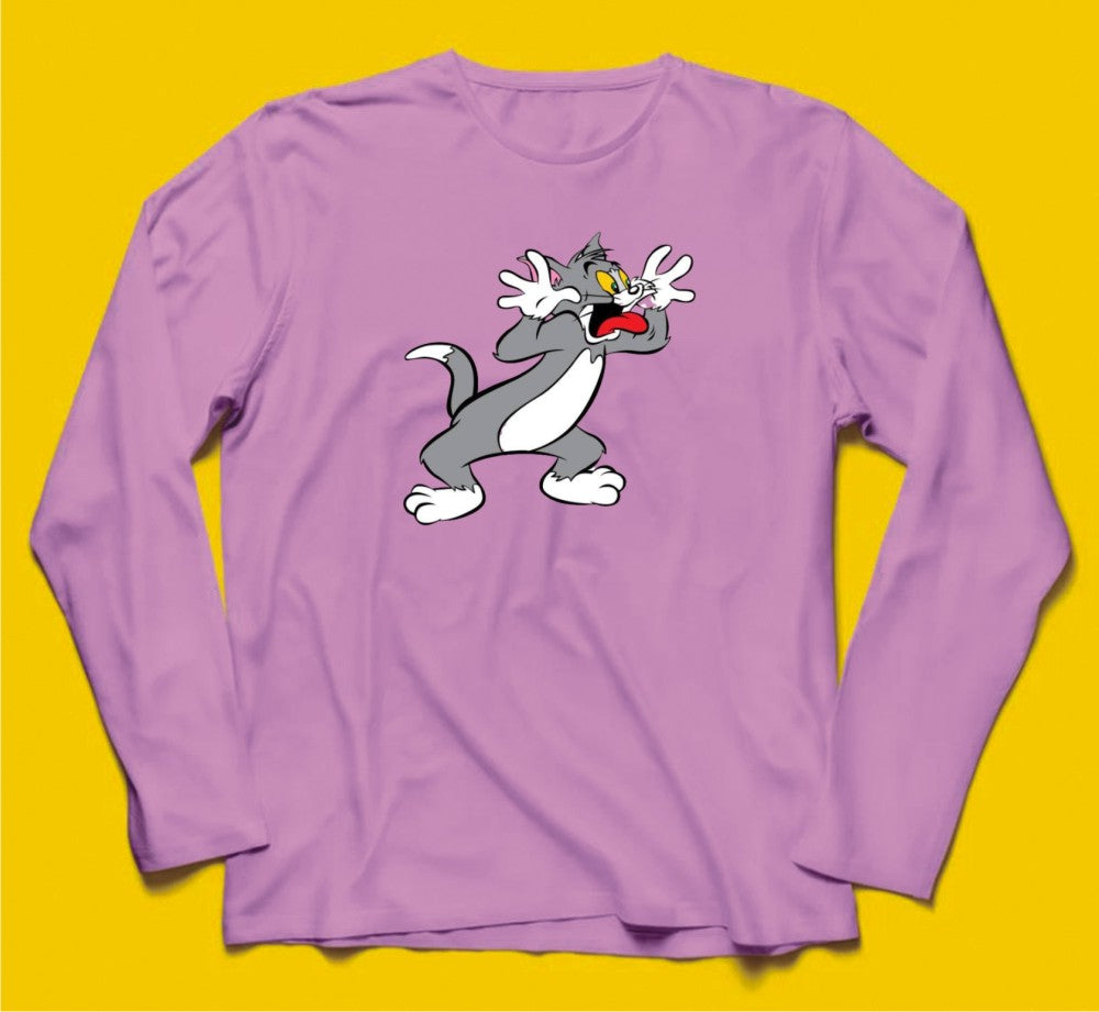 Brandzvibe Tom 2