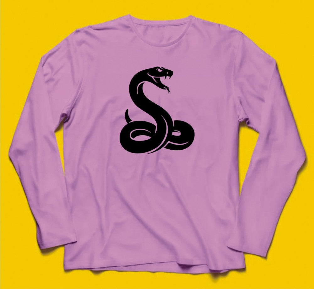 Brandzvibe Snake