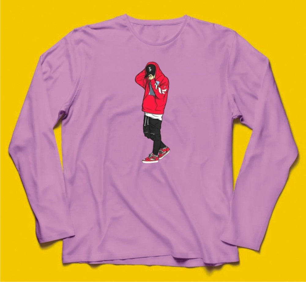 Brandzvibe SWAG