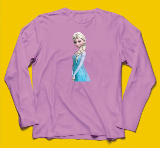 Brandzvibe Elsa