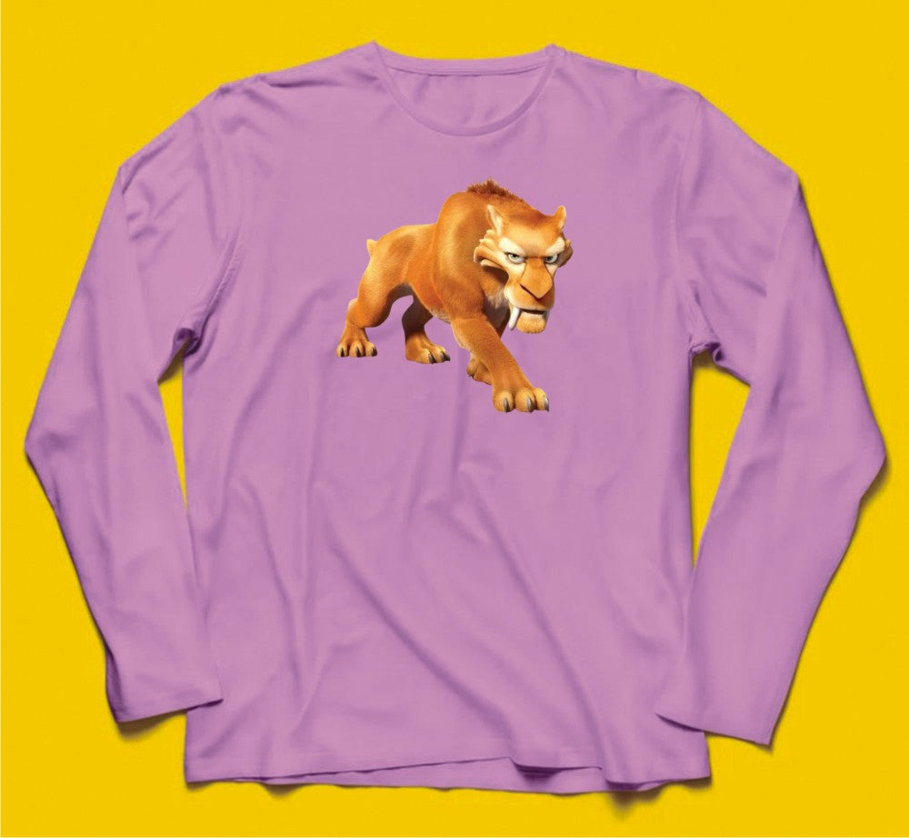Brandzvibe Diego