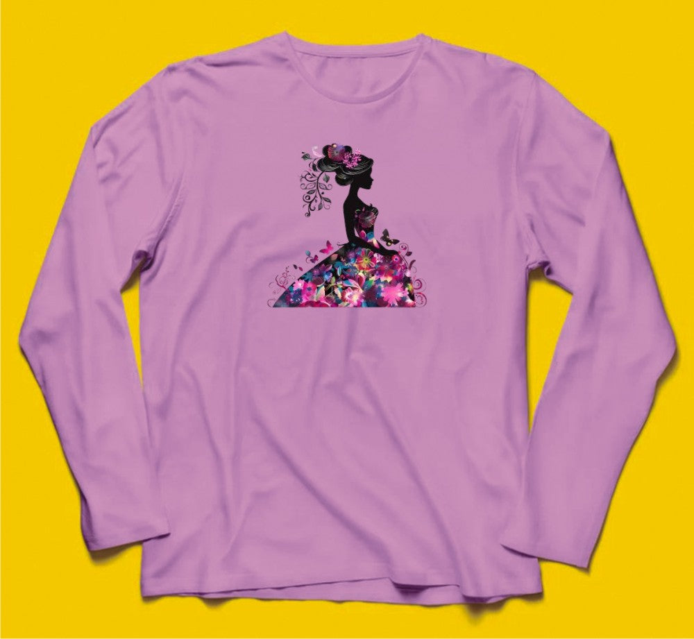 Brandzvibe Beautiful 2