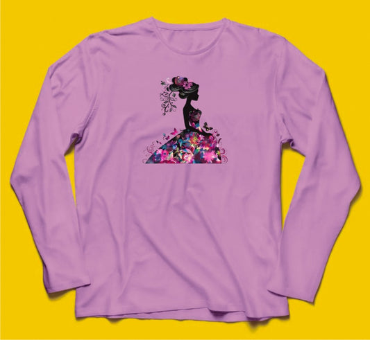 Brandzvibe Beautiful 2