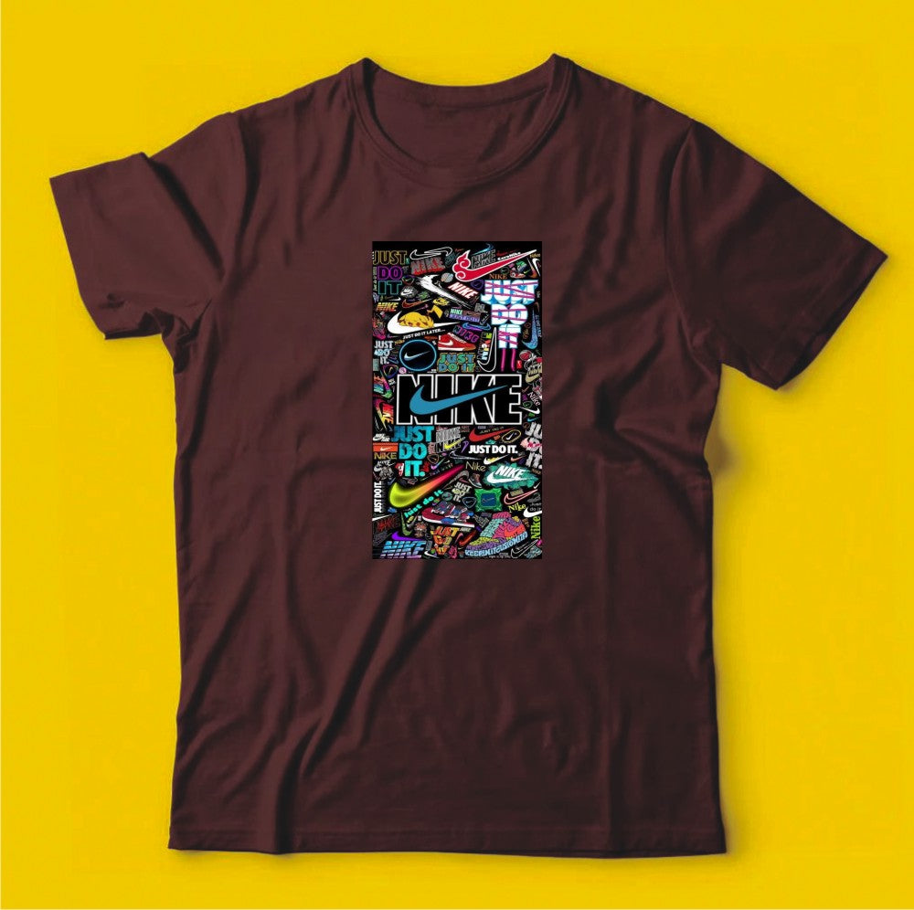Brandzvibe Nike