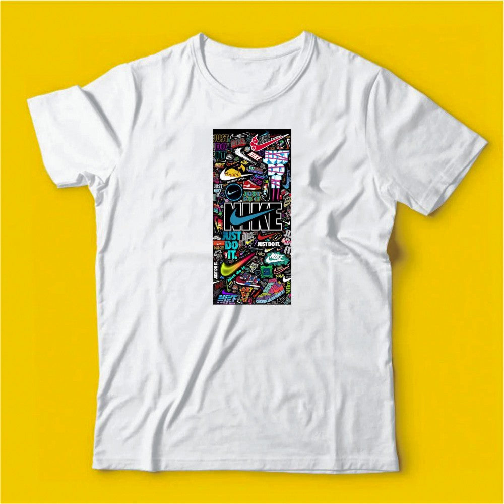 Brandzvibe Nike