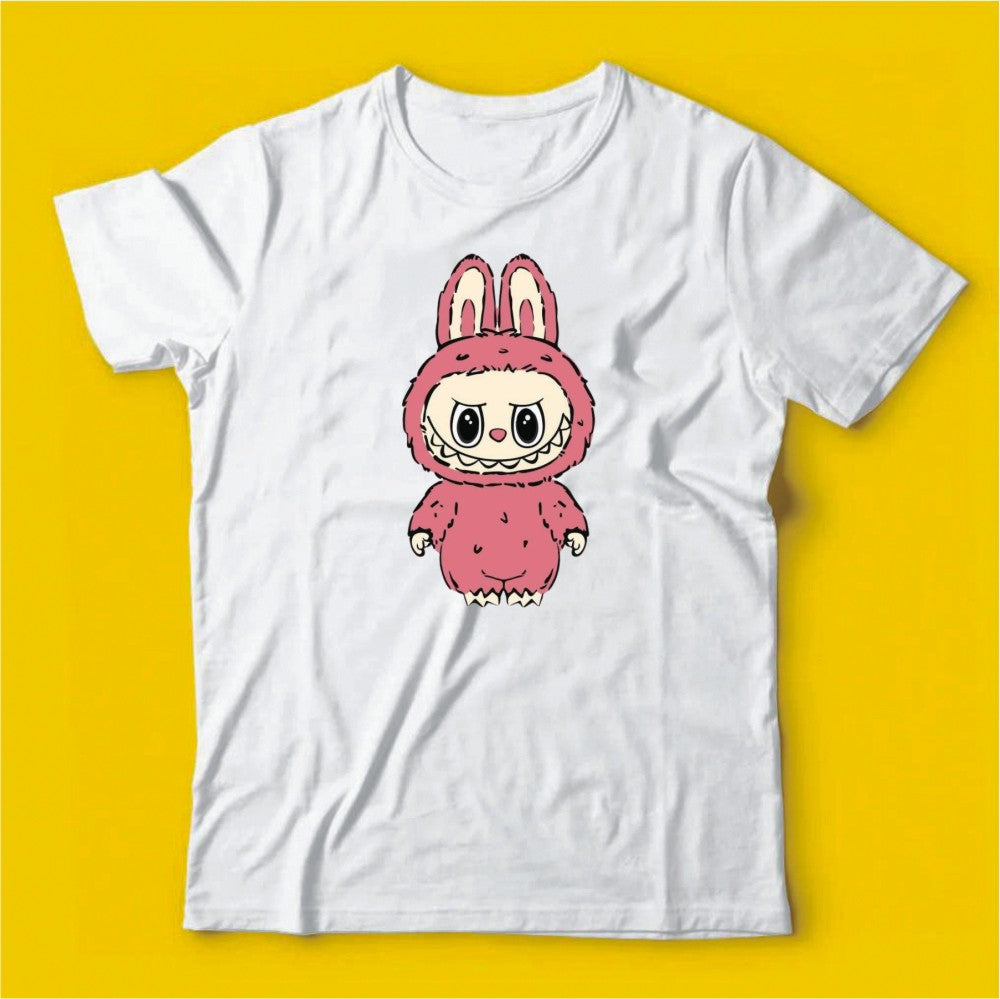Brandzvibe Labubu 3
