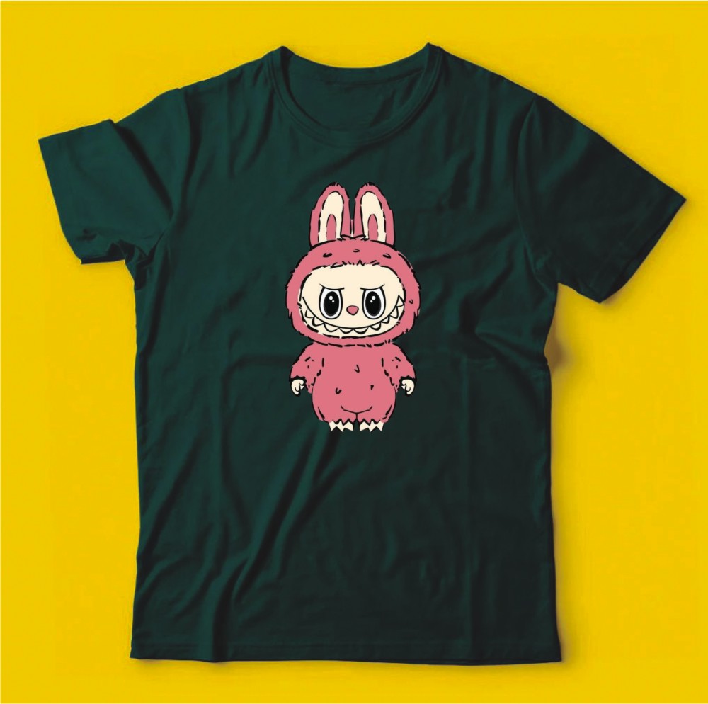 Brandzvibe Labubu 3