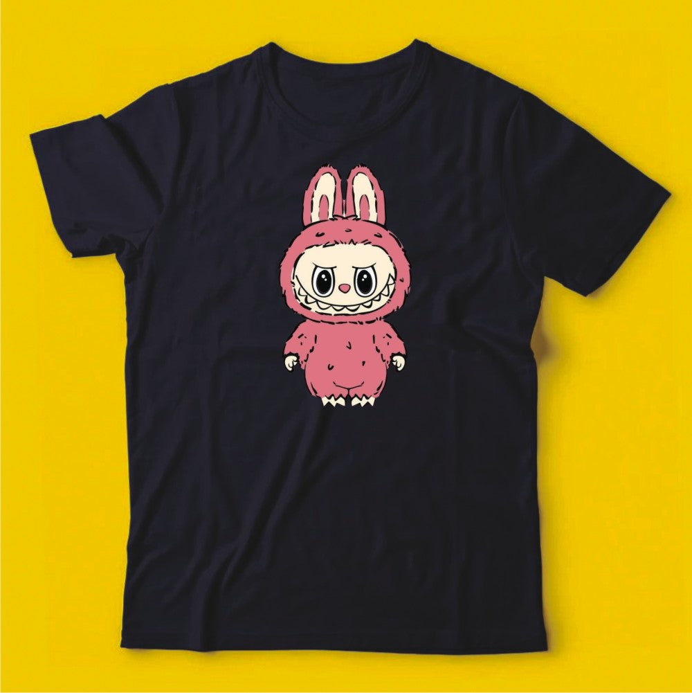 Brandzvibe Labubu 3