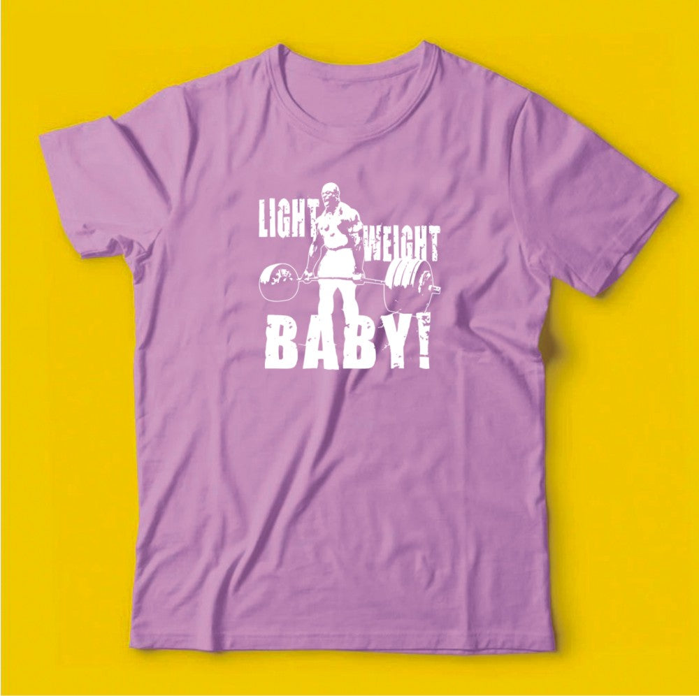 Brandzvibe Light Weight Baby
