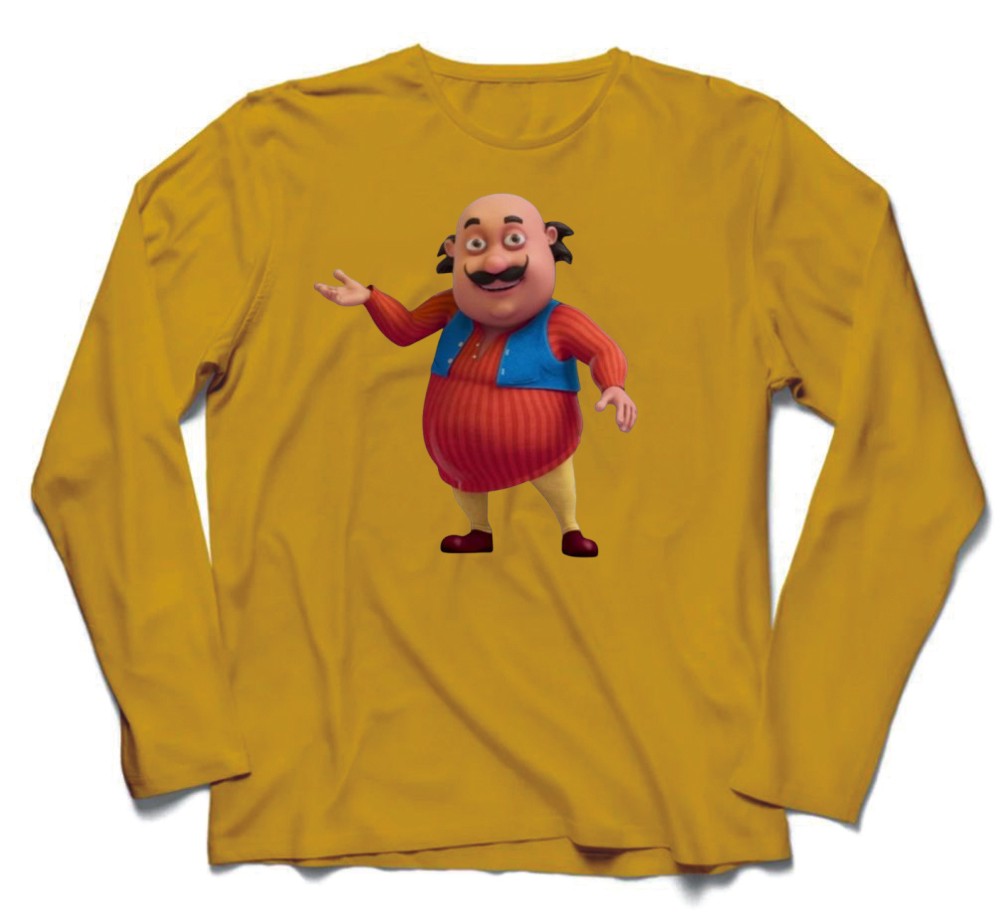 Brandzvibe Motu