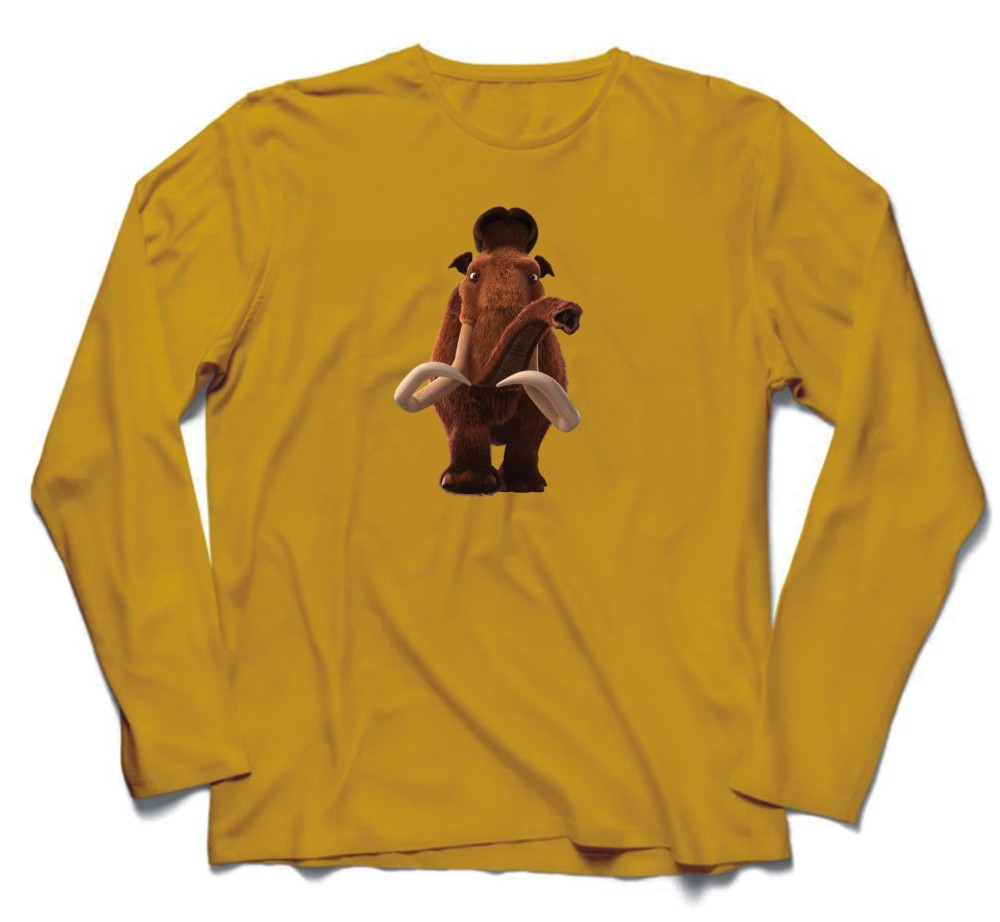 Brandzvibe Manny