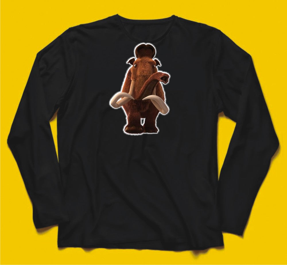 Brandzvibe Manny