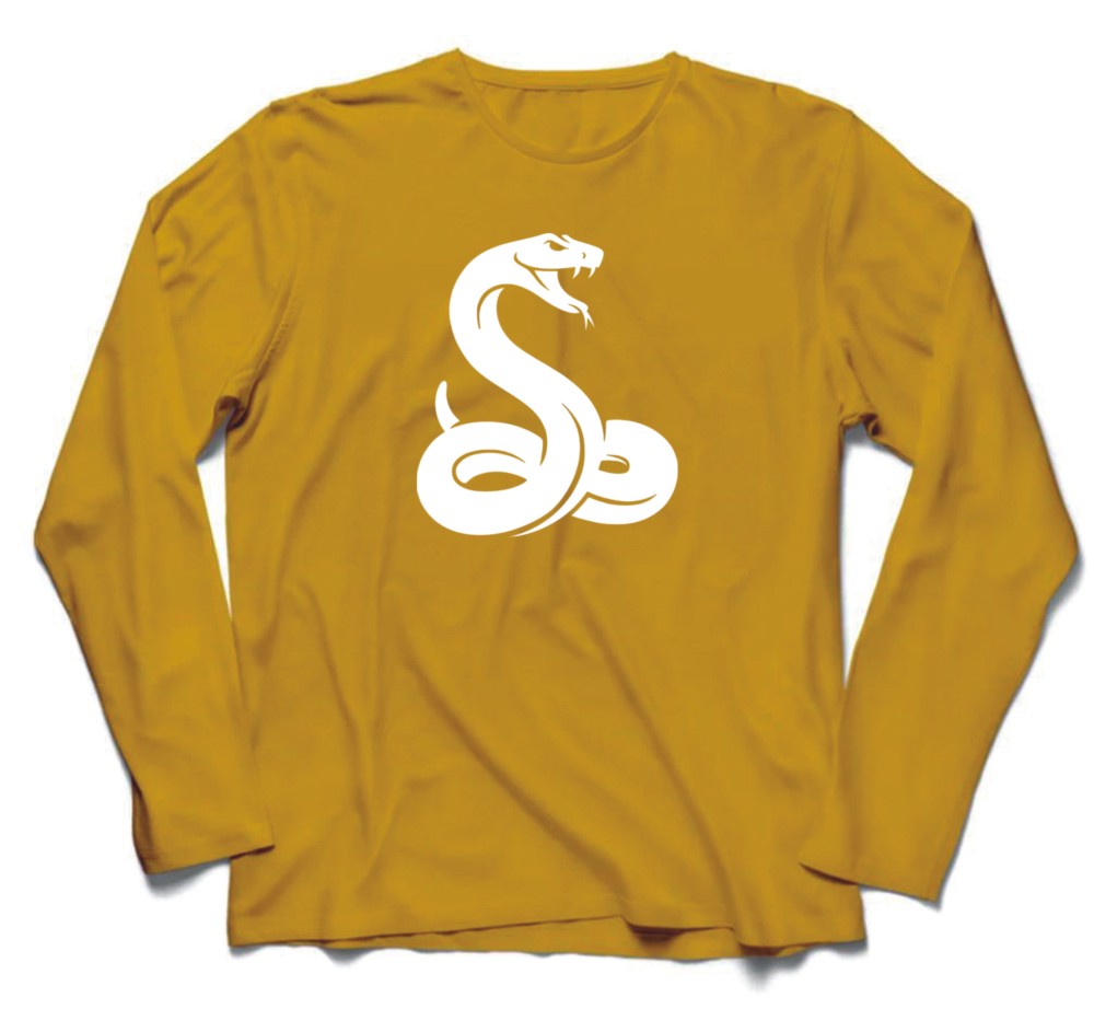 Brandzvibe Snake