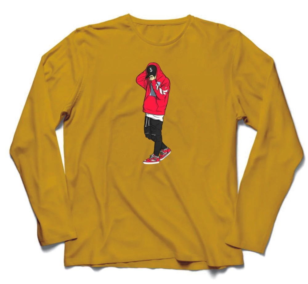 Brandzvibe SWAG