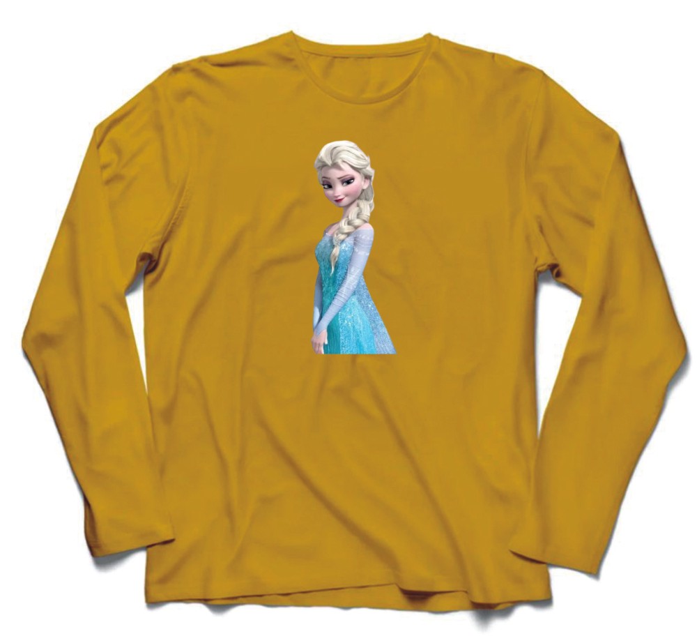 Brandzvibe Elsa
