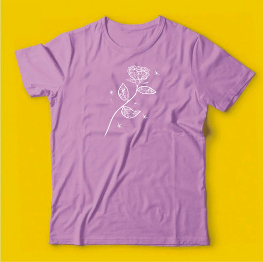 Brandzvibe Flower