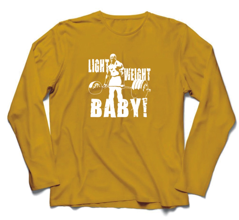 Brandzvibe Light Weight Baby