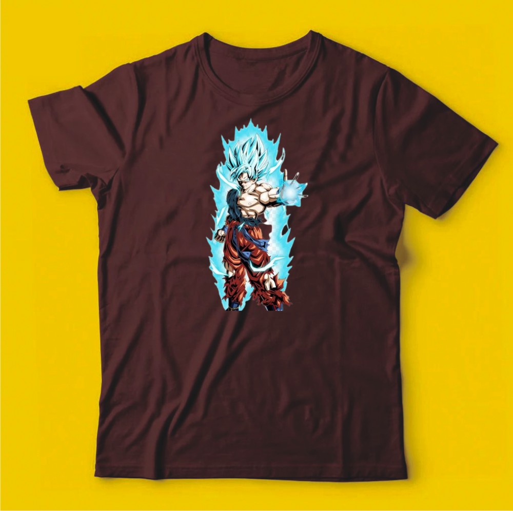 Brandzvibe Goku 4