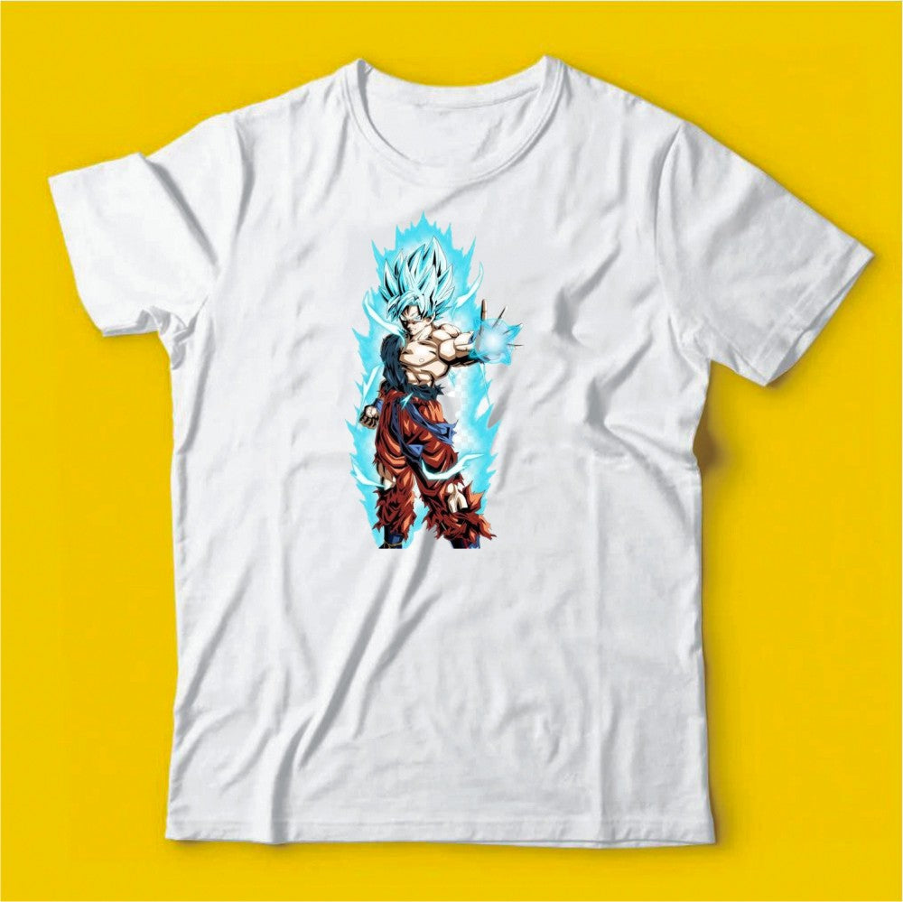 Brandzvibe Goku 4