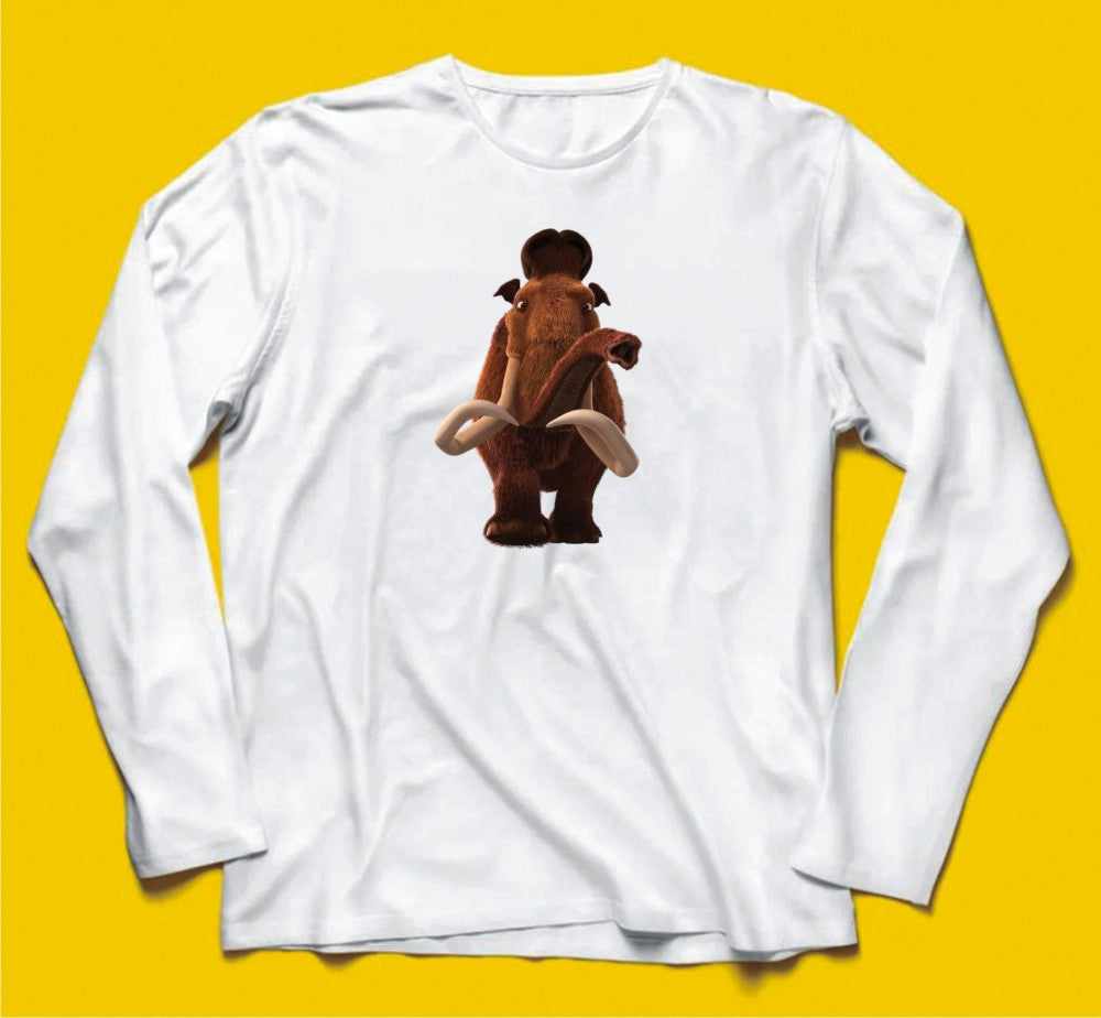 Brandzvibe Manny