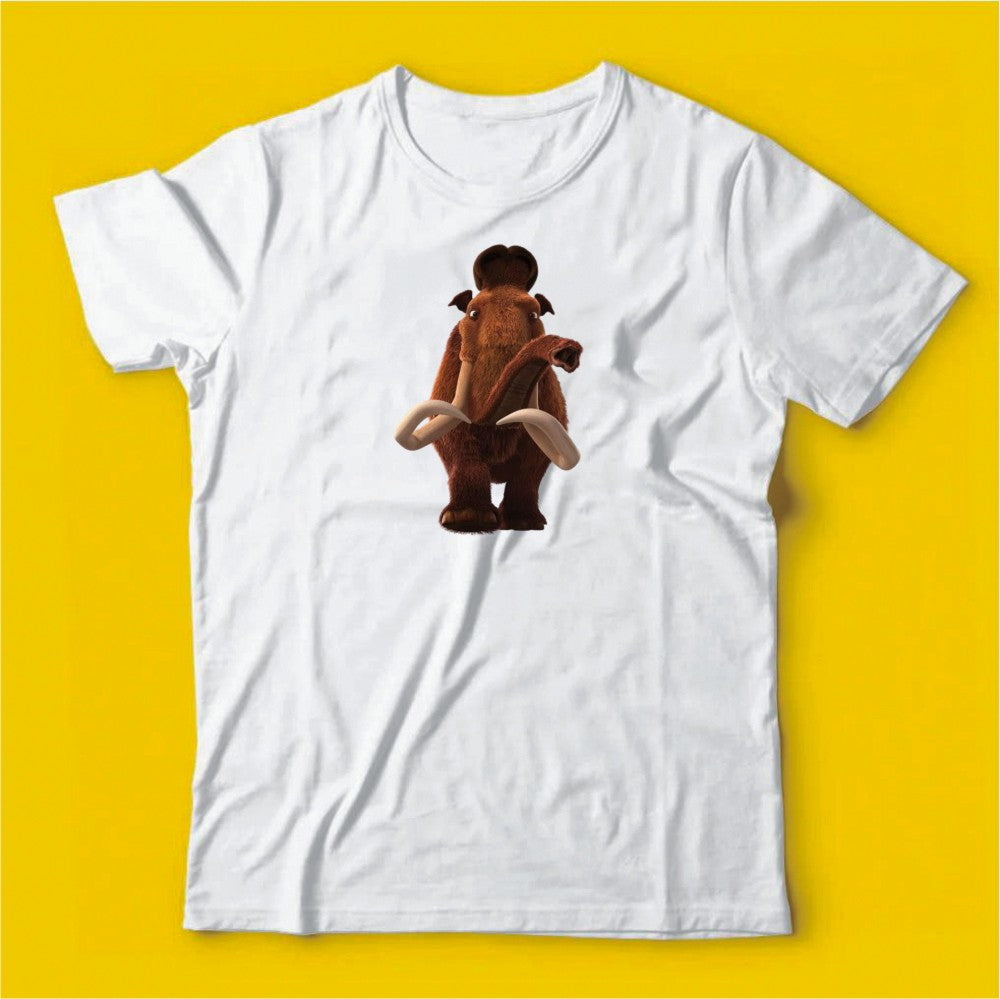 Brandzvibe Manny