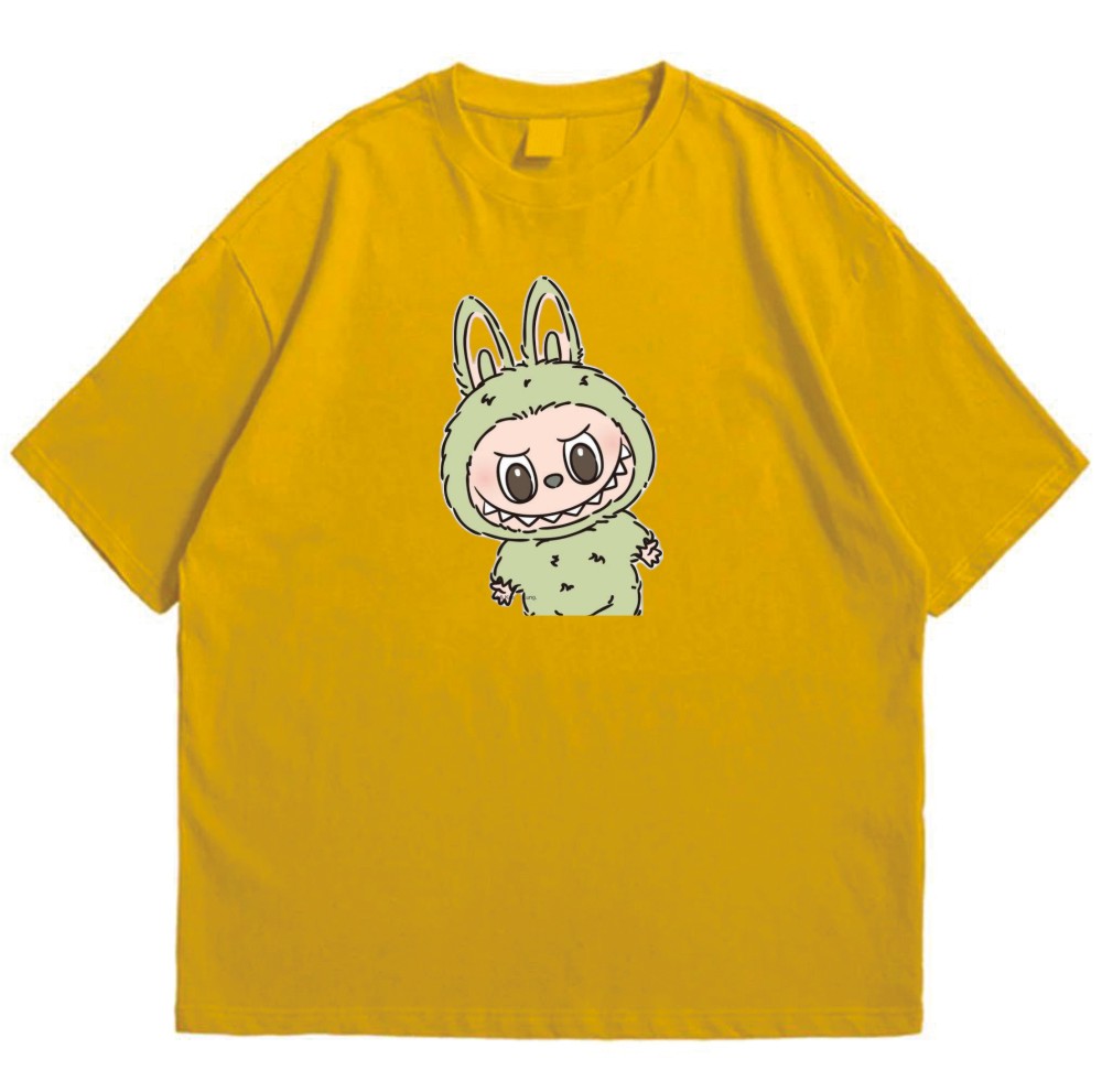 Brandzvibe Labubu 2
