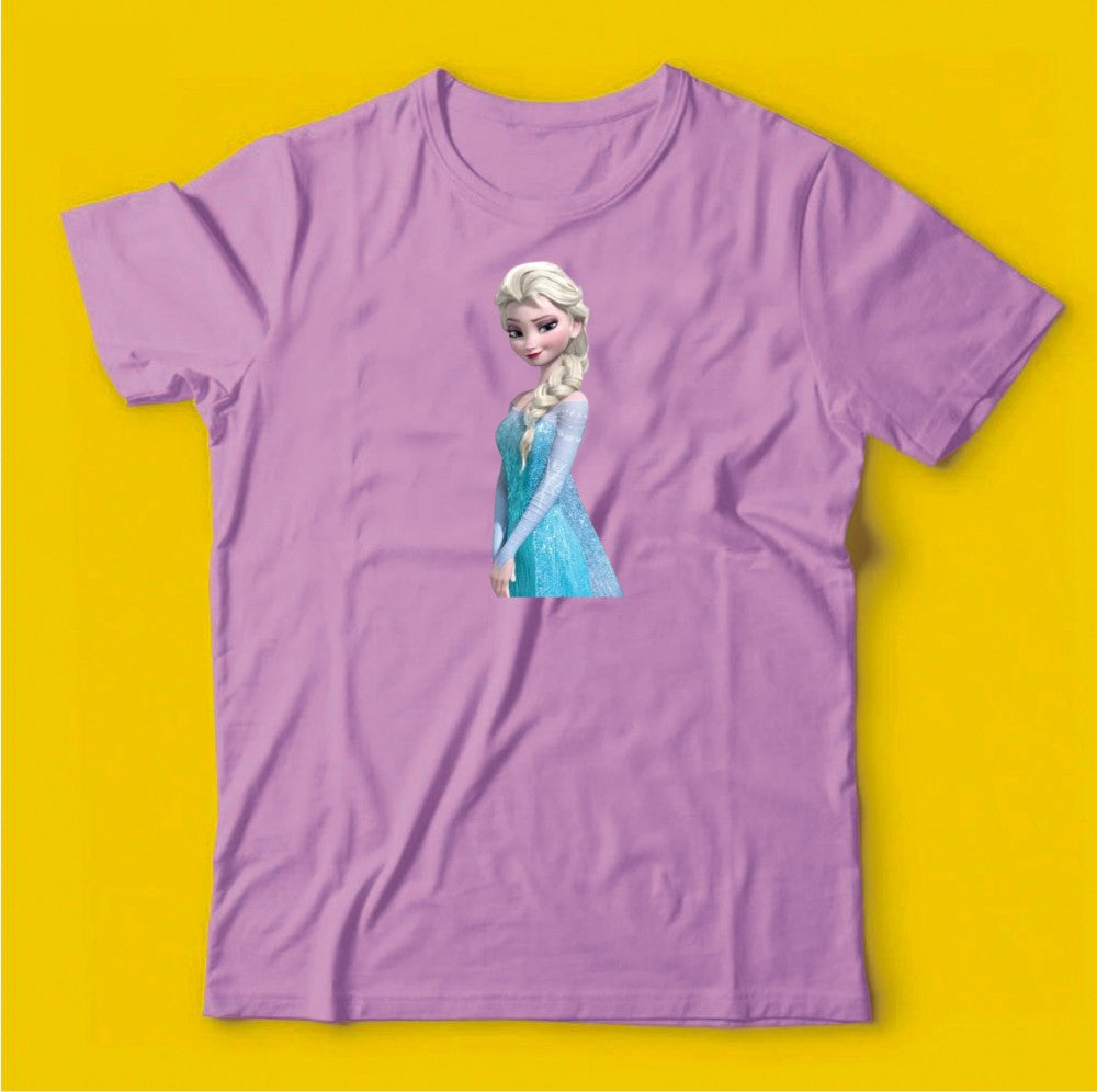 Brandzvibe Elsa