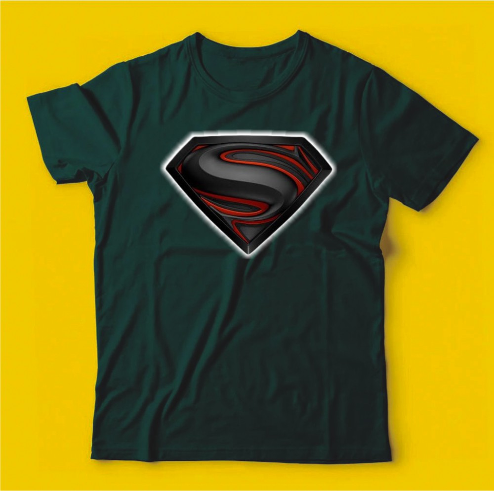 Brandzvibe Superman 2