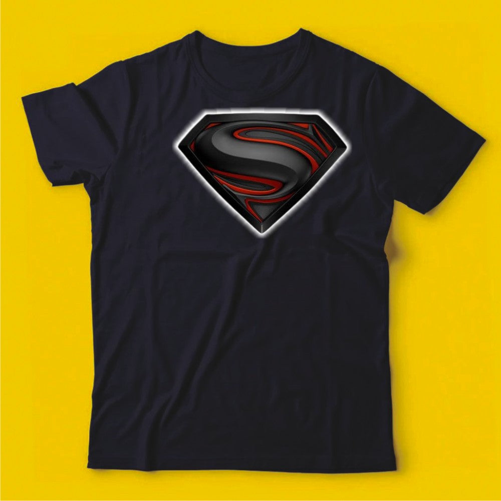 Brandzvibe Superman 2