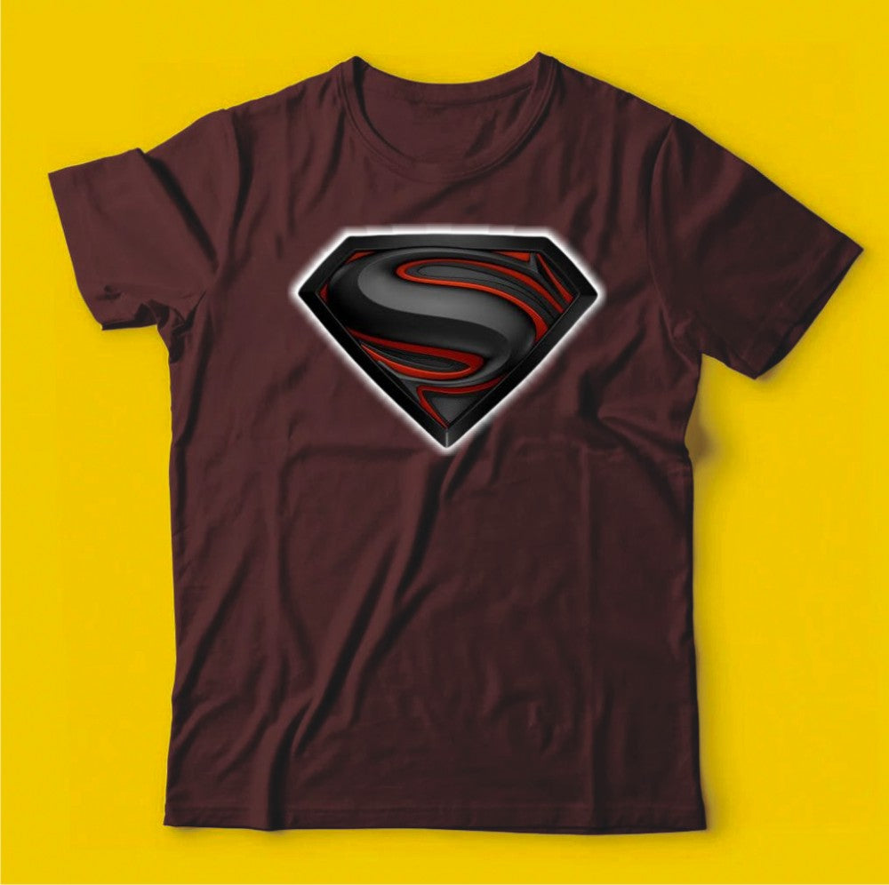 Brandzvibe Superman 2