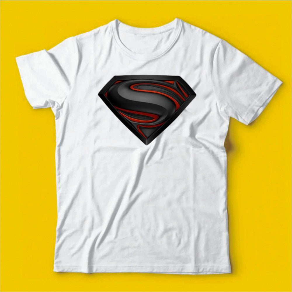 Brandzvibe Superman 2