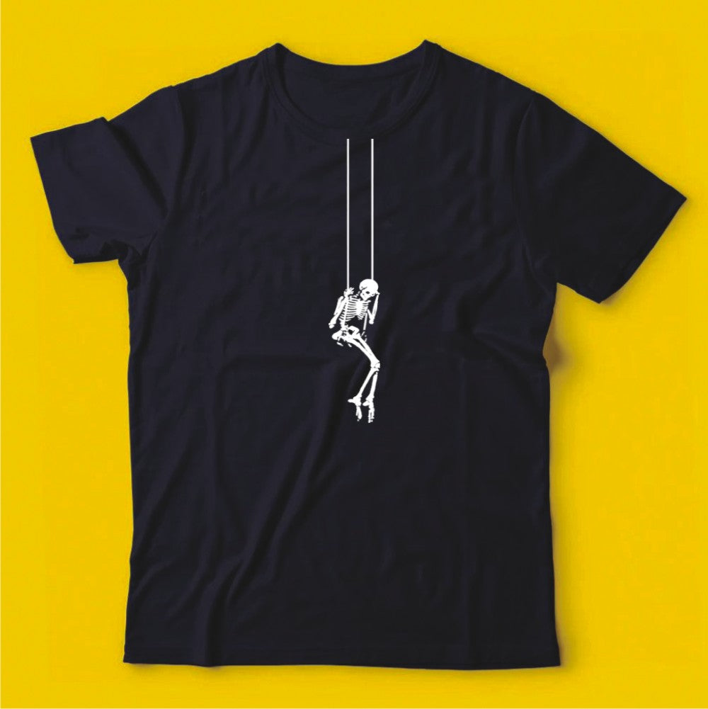 Brandzvibe Skeleton