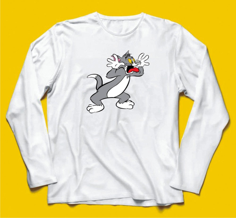 Brandzvibe Tom 2
