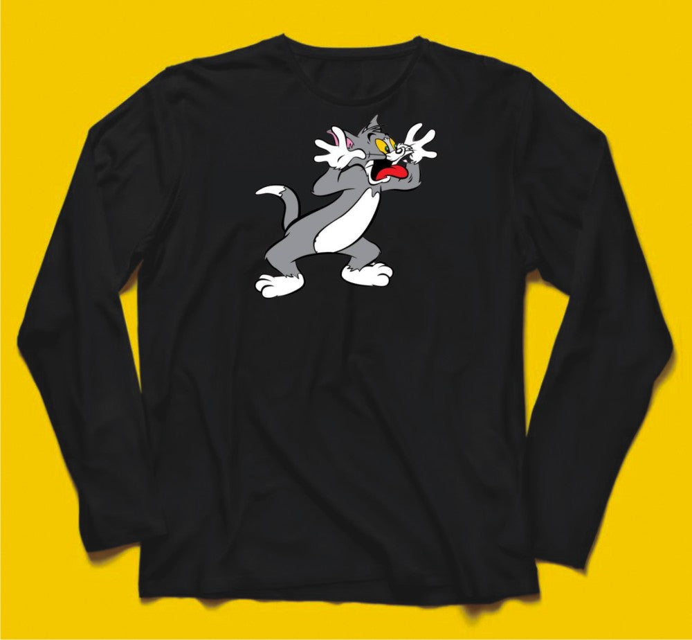 Brandzvibe Tom 2
