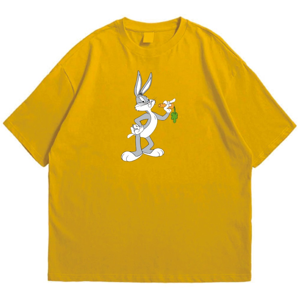 Brandzvibe Bugs Bunny 2