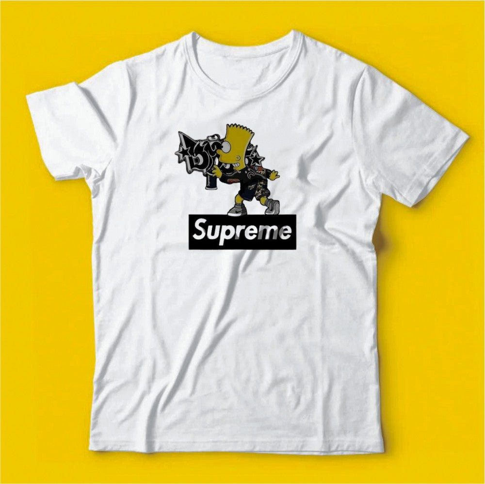 Brandzvibe Supreme