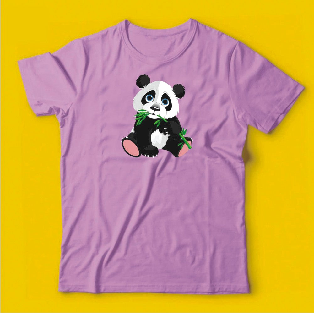 Brandzvibe Panda