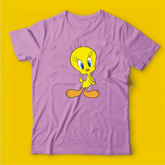 Brandzvibe Tweety 2