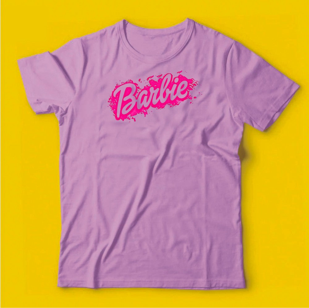 Brandzvibe Barbie