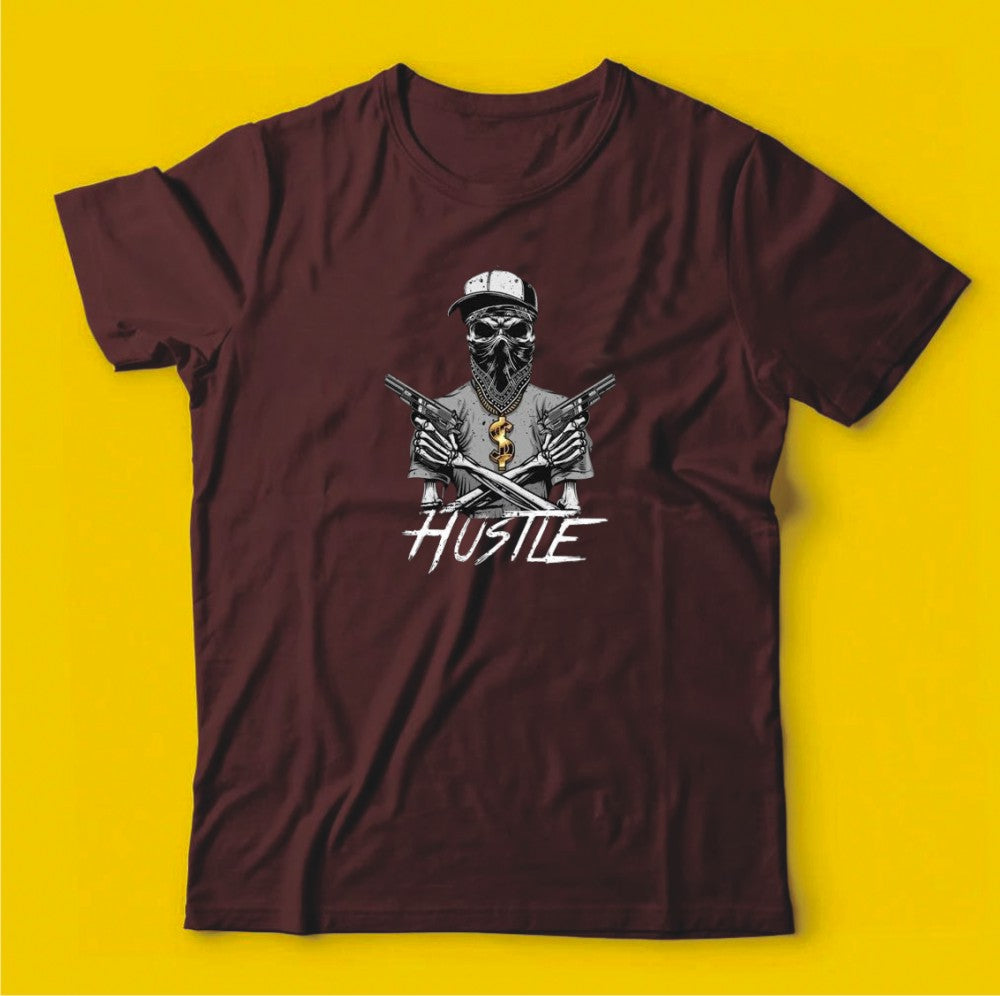 Brandzvibe Hustle