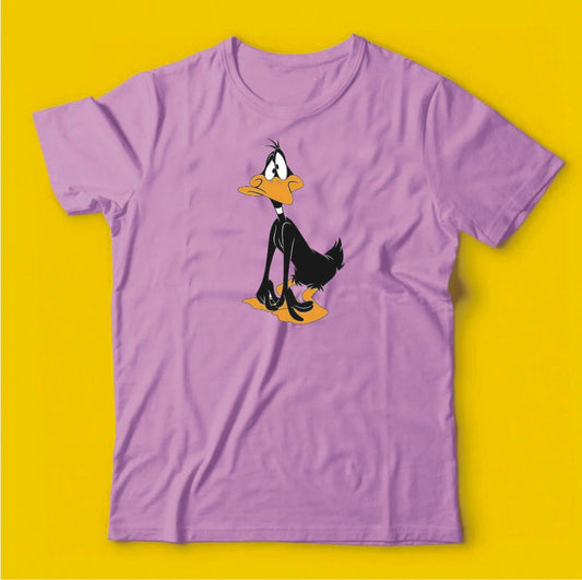 Brandzvibe Daffy Duck 2