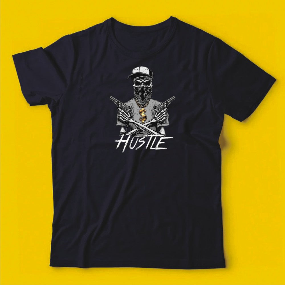 Brandzvibe Hustle