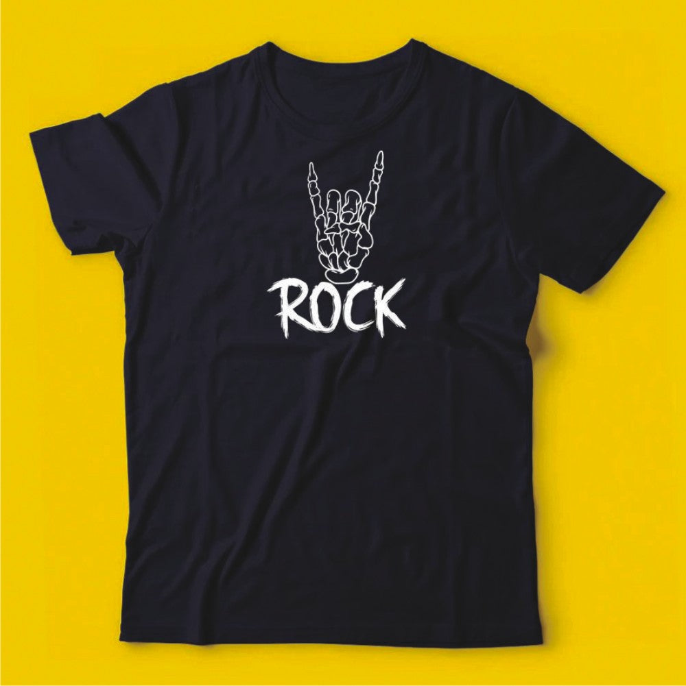 Brandzvibe Rock