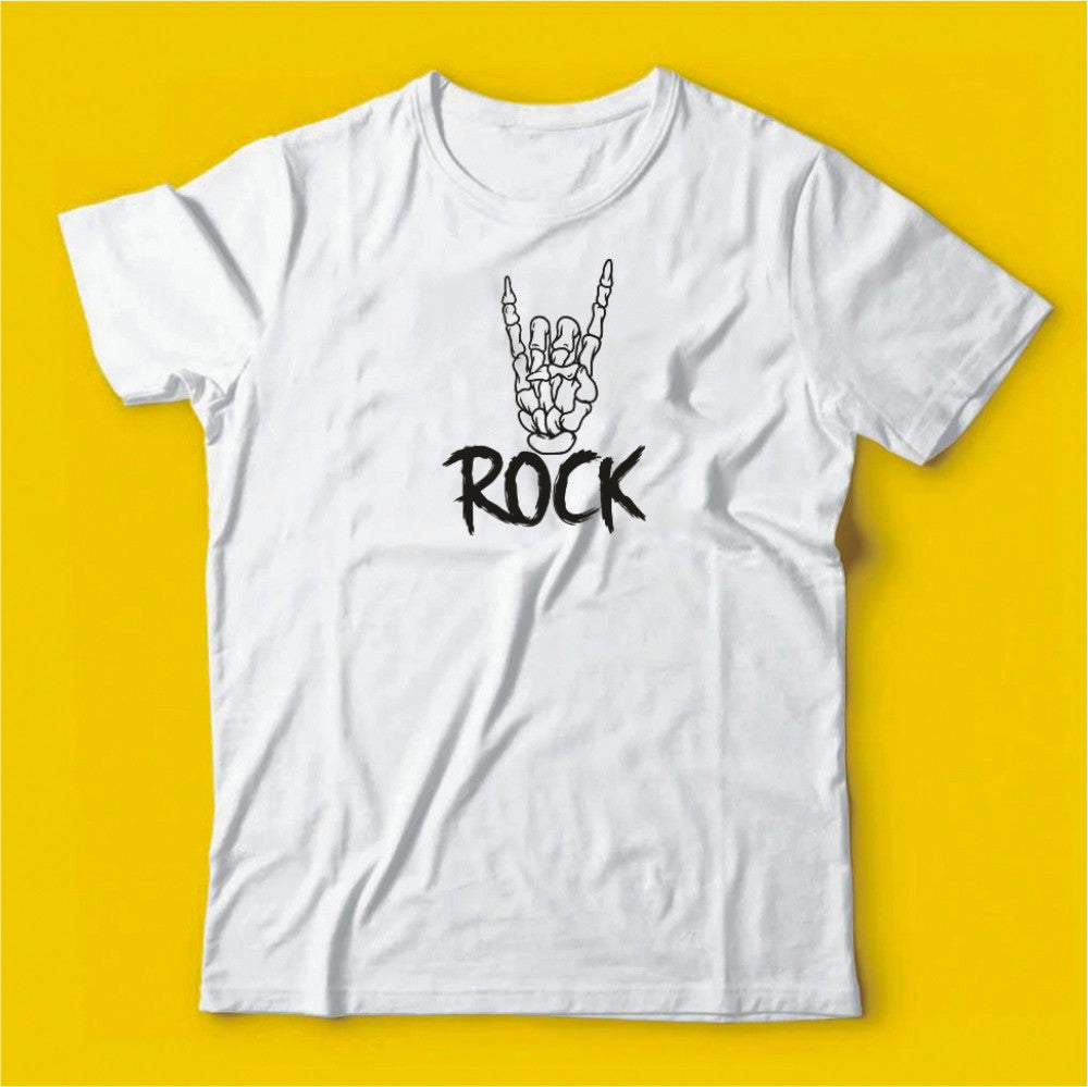 Brandzvibe Rock
