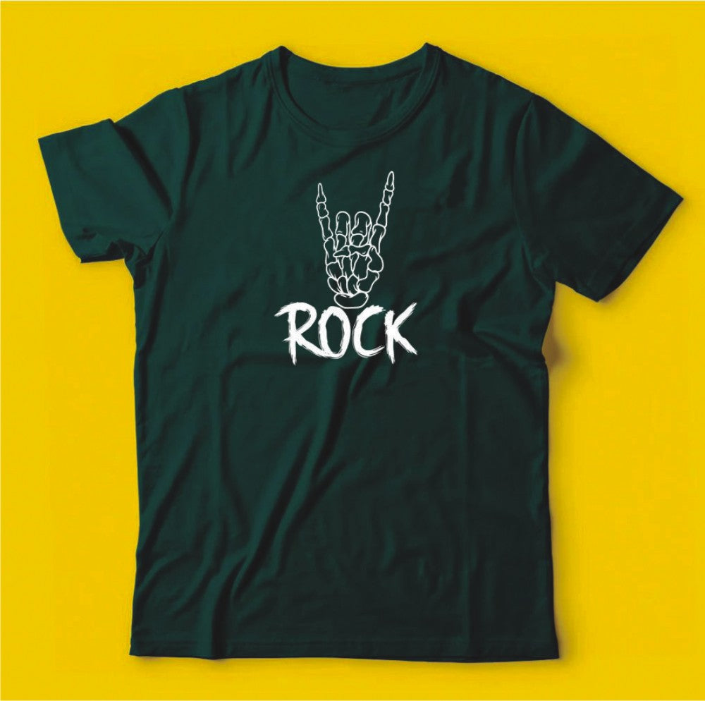 Brandzvibe Rock