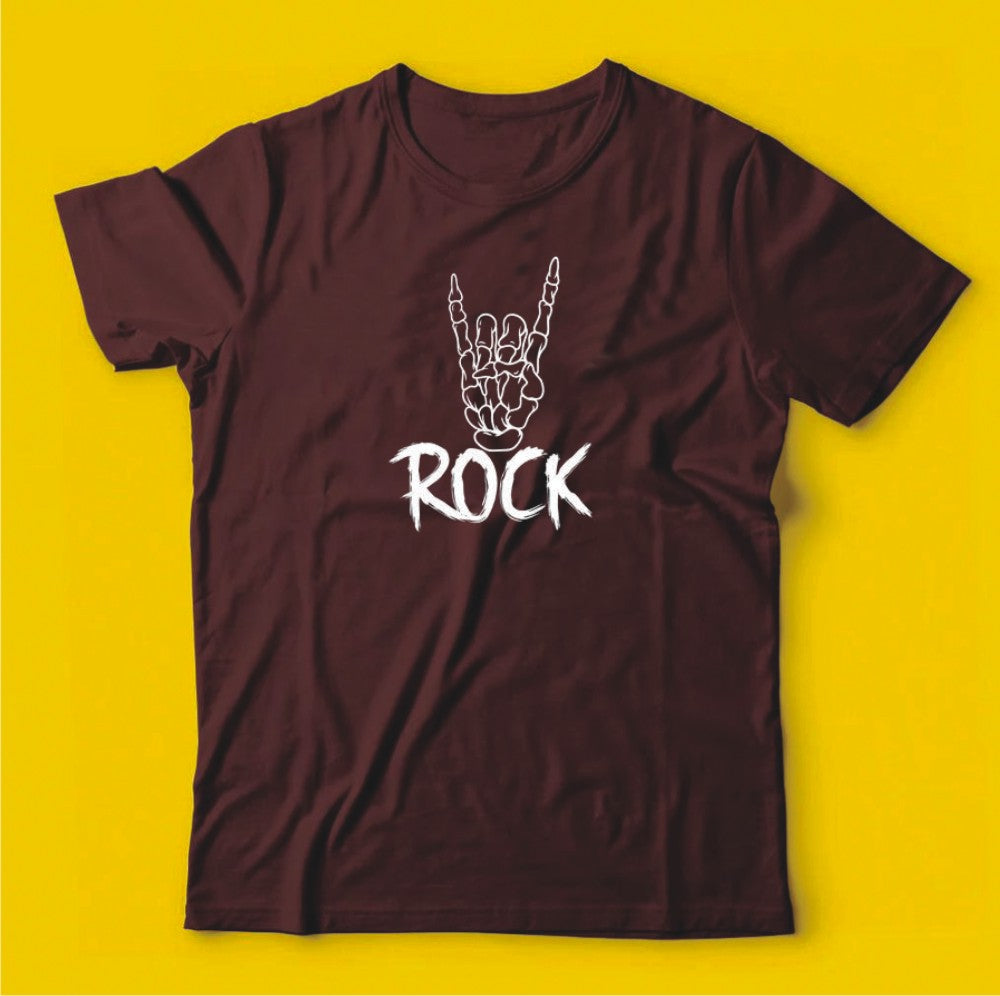 Brandzvibe Rock